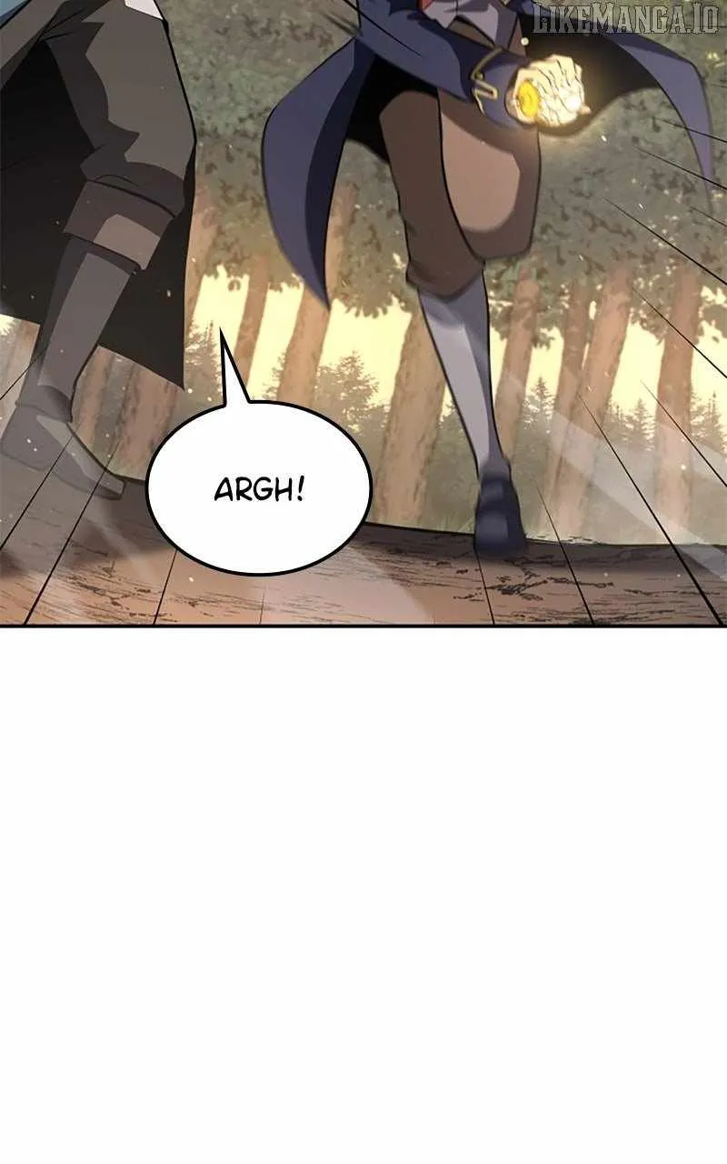 Read Assassin’s Creed Forgotten Temple Manga Online