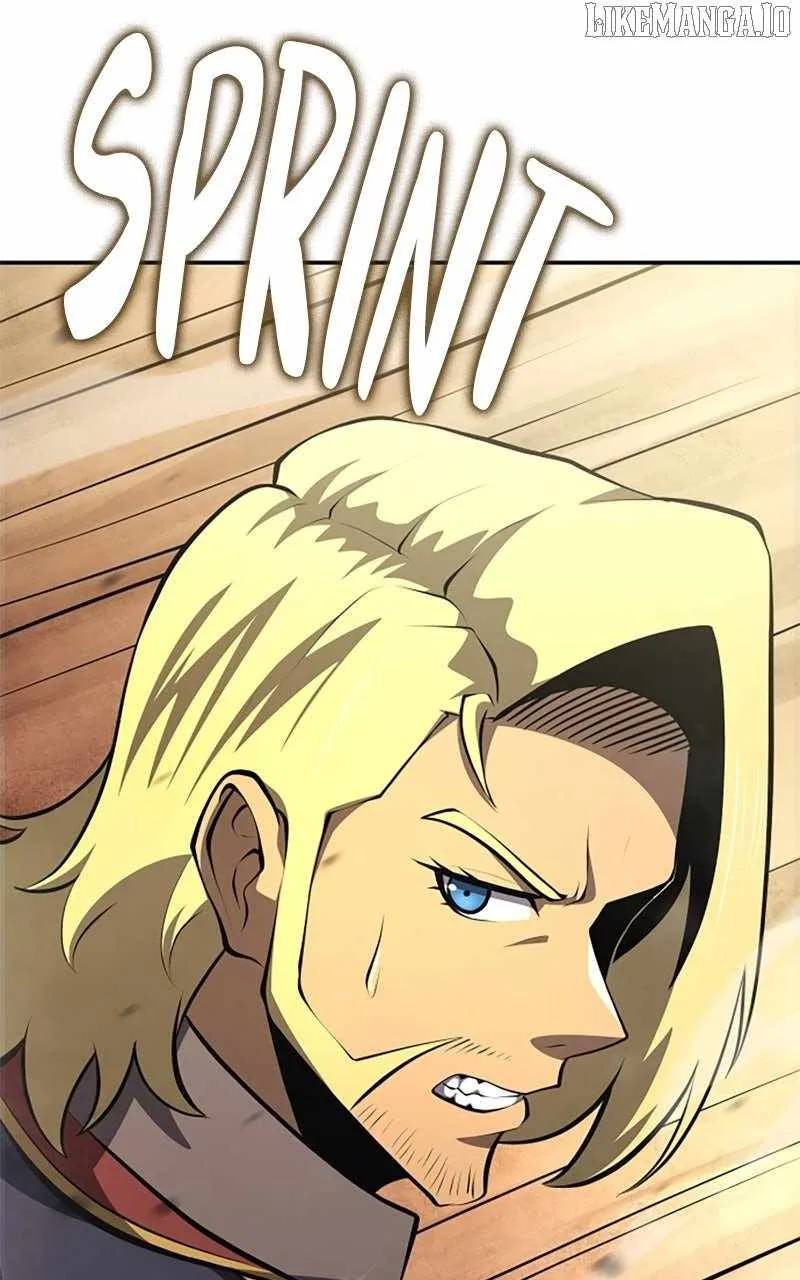 Read Assassin’s Creed Forgotten Temple Manga Online