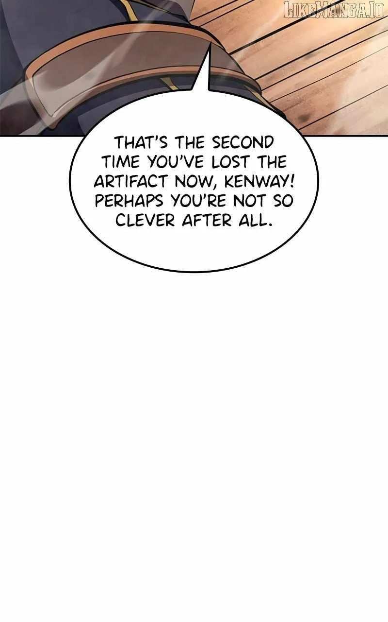 Read Assassin’s Creed Forgotten Temple Manga Online
