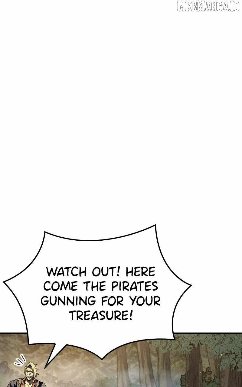 Read Assassin’s Creed Forgotten Temple Manga Online