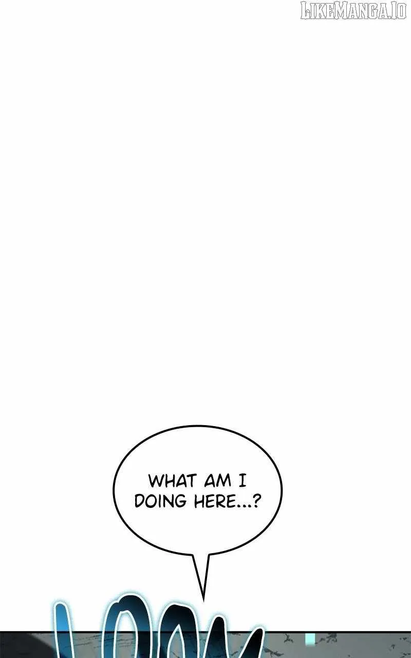 Read Assassin’s Creed Forgotten Temple Manga Online