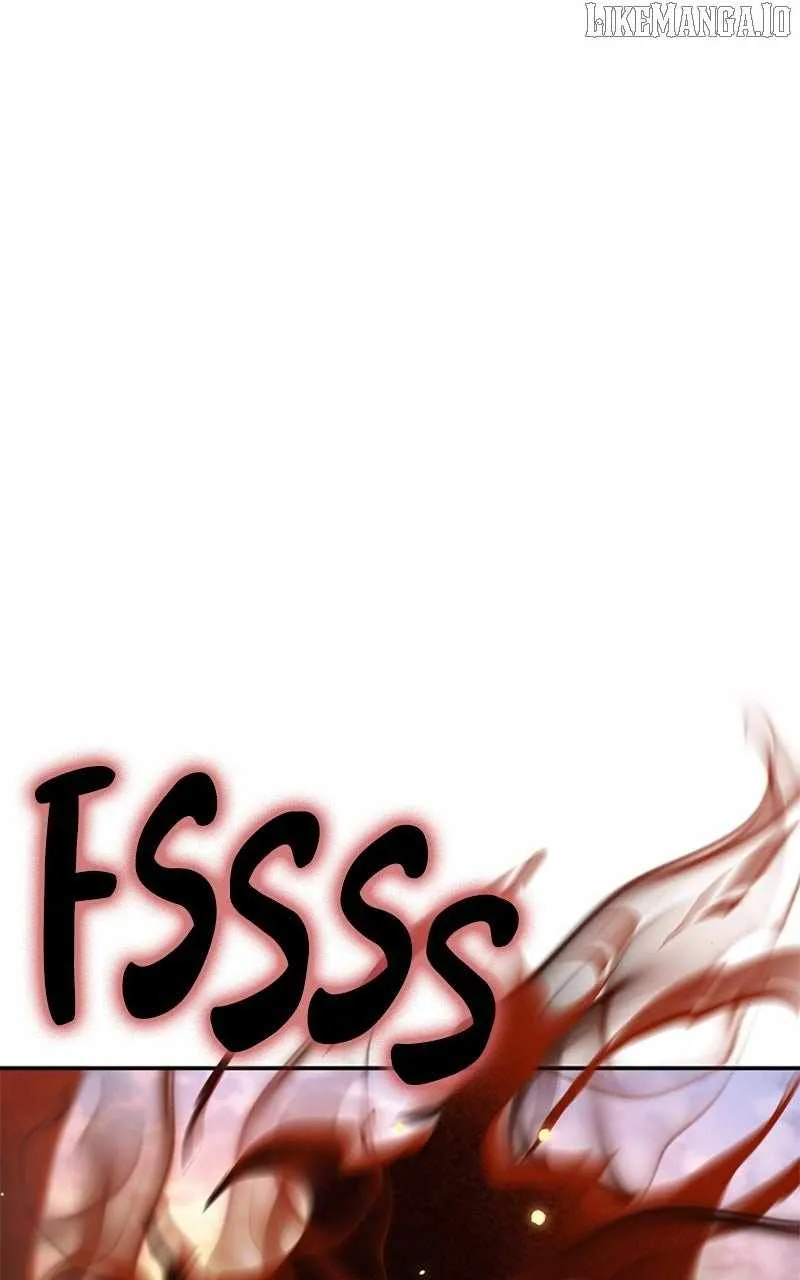 Read Assassin’s Creed Forgotten Temple Manga Online