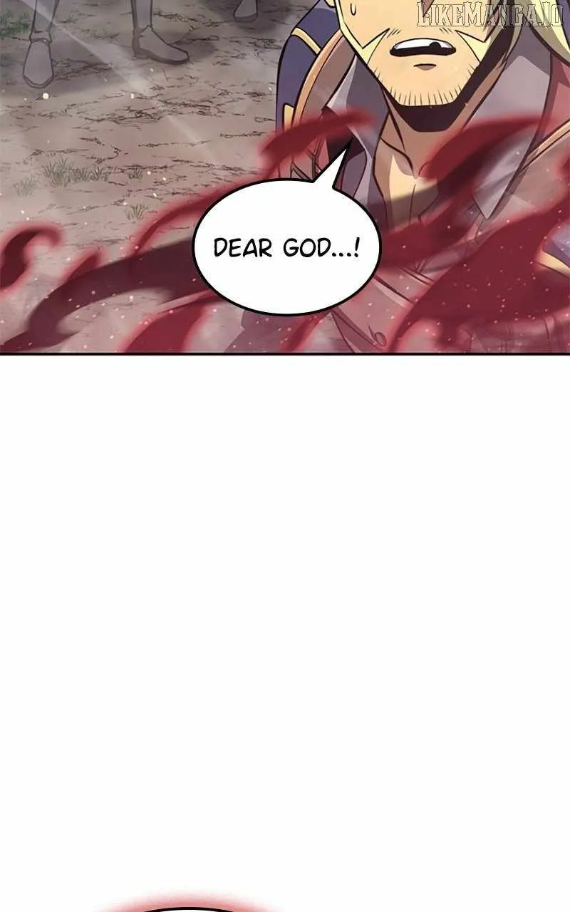 Read Assassin’s Creed Forgotten Temple Manga Online