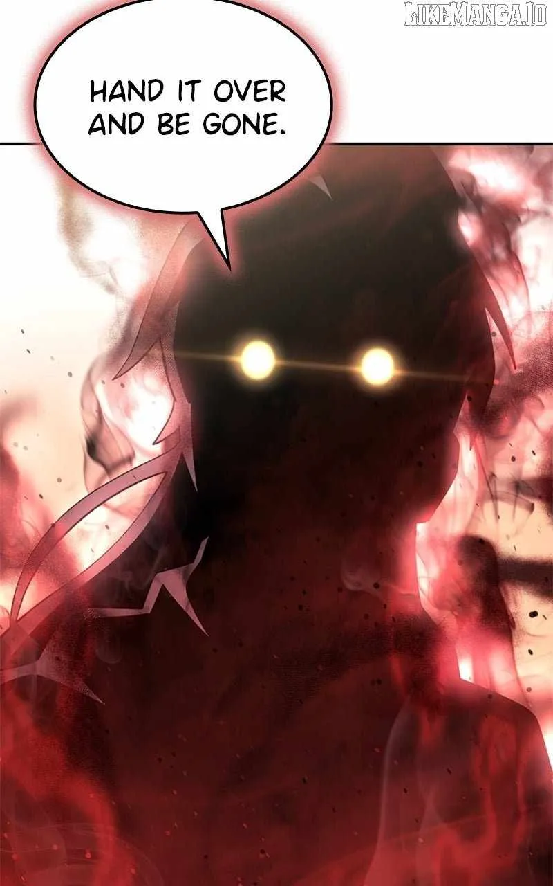 Read Assassin’s Creed Forgotten Temple Manga Online