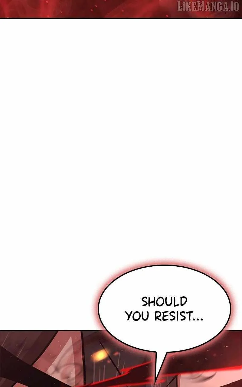 Read Assassin’s Creed Forgotten Temple Manga Online