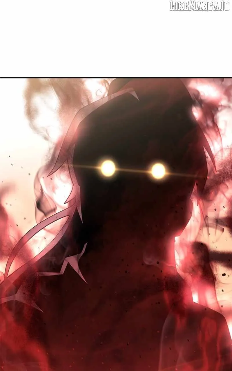 Read Assassin’s Creed Forgotten Temple Manga Online