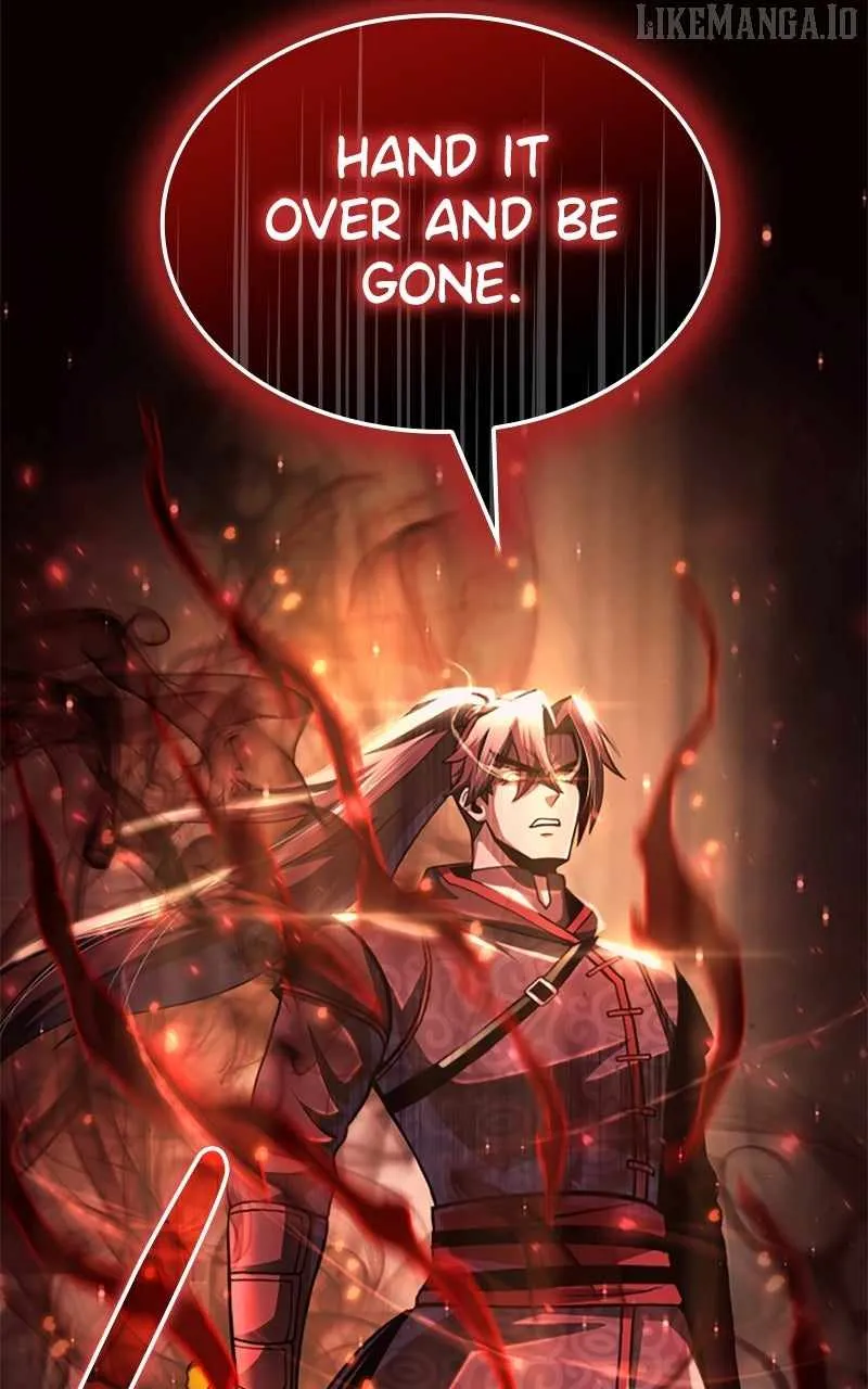 Read Assassin’s Creed Forgotten Temple Manga Online