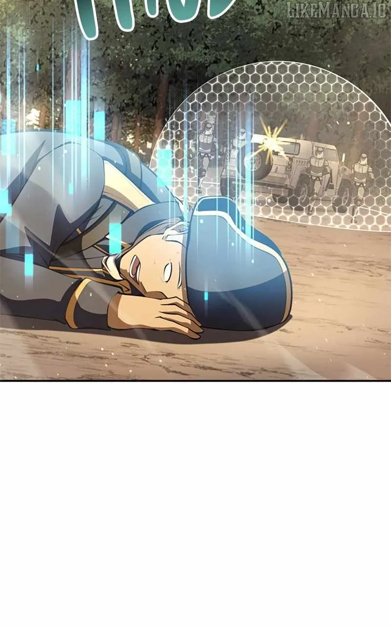 Read Assassin’s Creed Forgotten Temple Manga Online