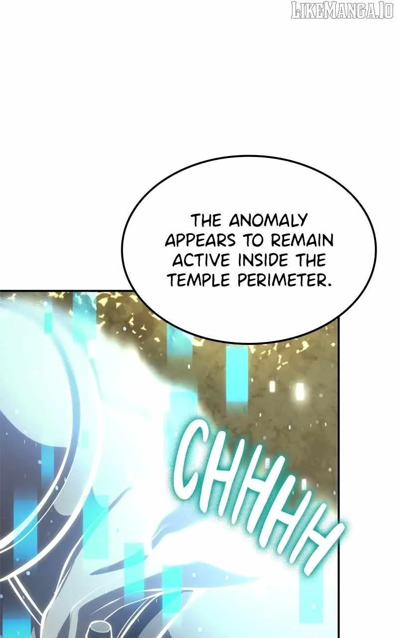 Read Assassin’s Creed Forgotten Temple Manga Online