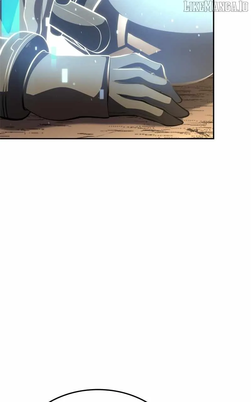 Read Assassin’s Creed Forgotten Temple Manga Online