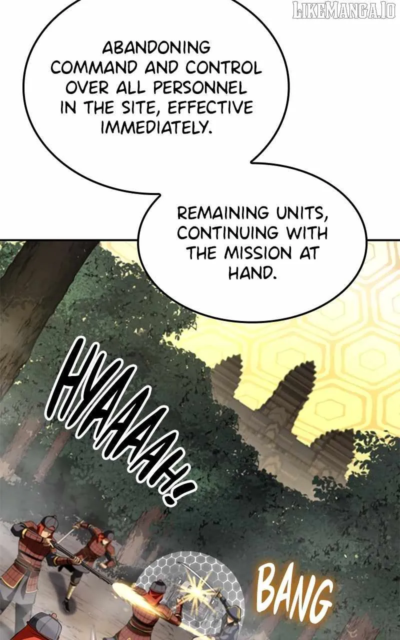 Read Assassin’s Creed Forgotten Temple Manga Online