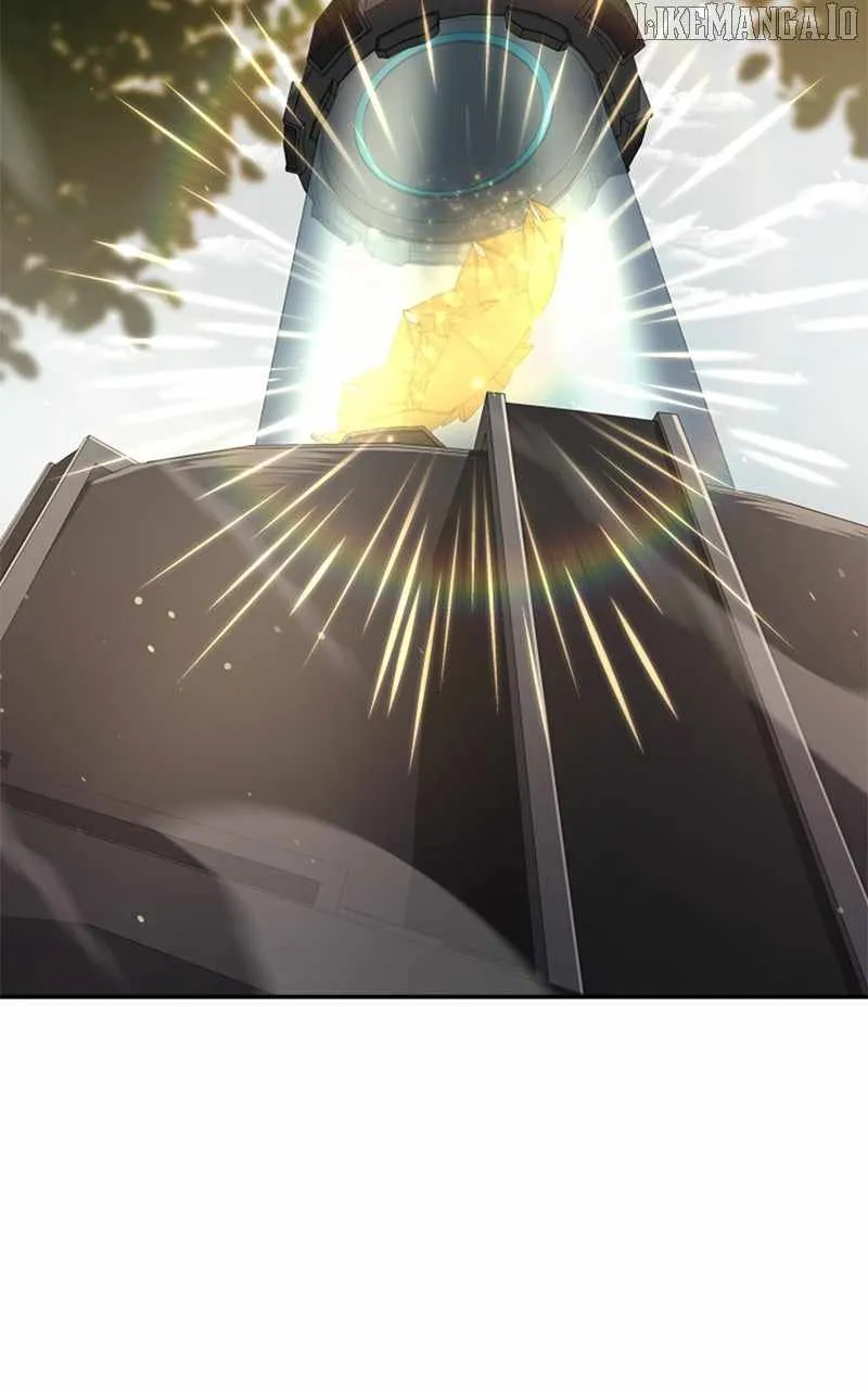 Read Assassin’s Creed Forgotten Temple Manga Online