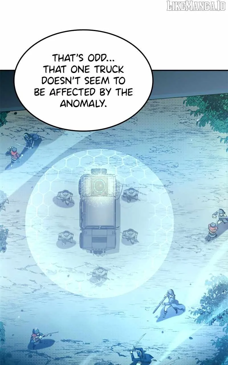 Read Assassin’s Creed Forgotten Temple Manga Online