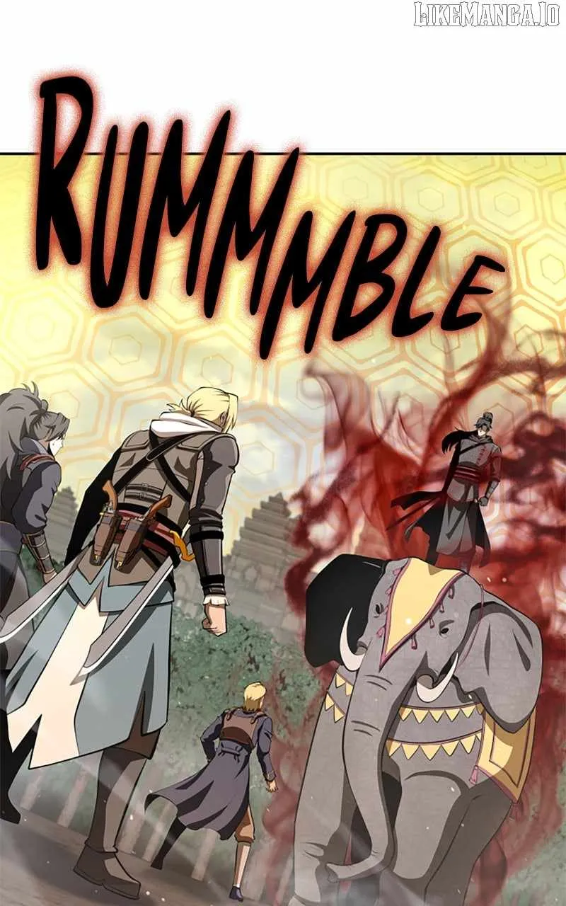 Read Assassin’s Creed Forgotten Temple Manga Online