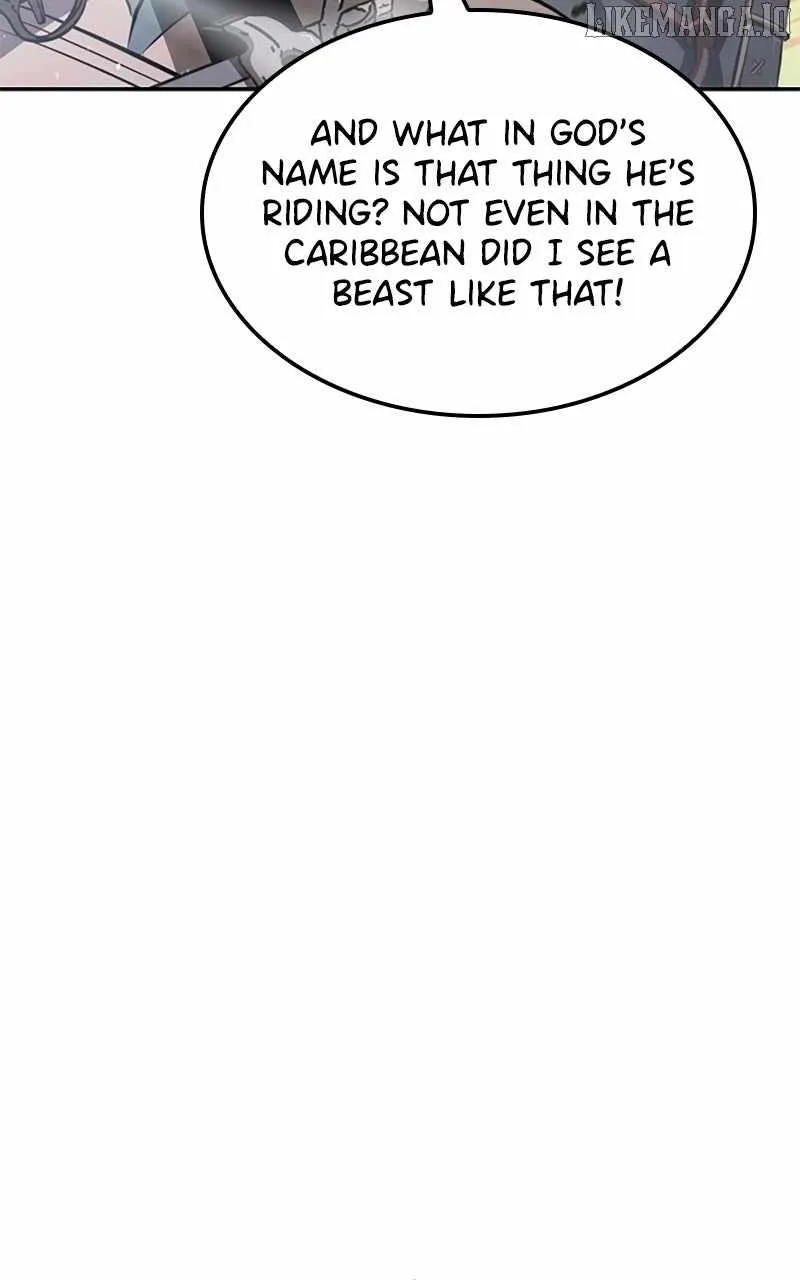 Read Assassin’s Creed Forgotten Temple Manga Online