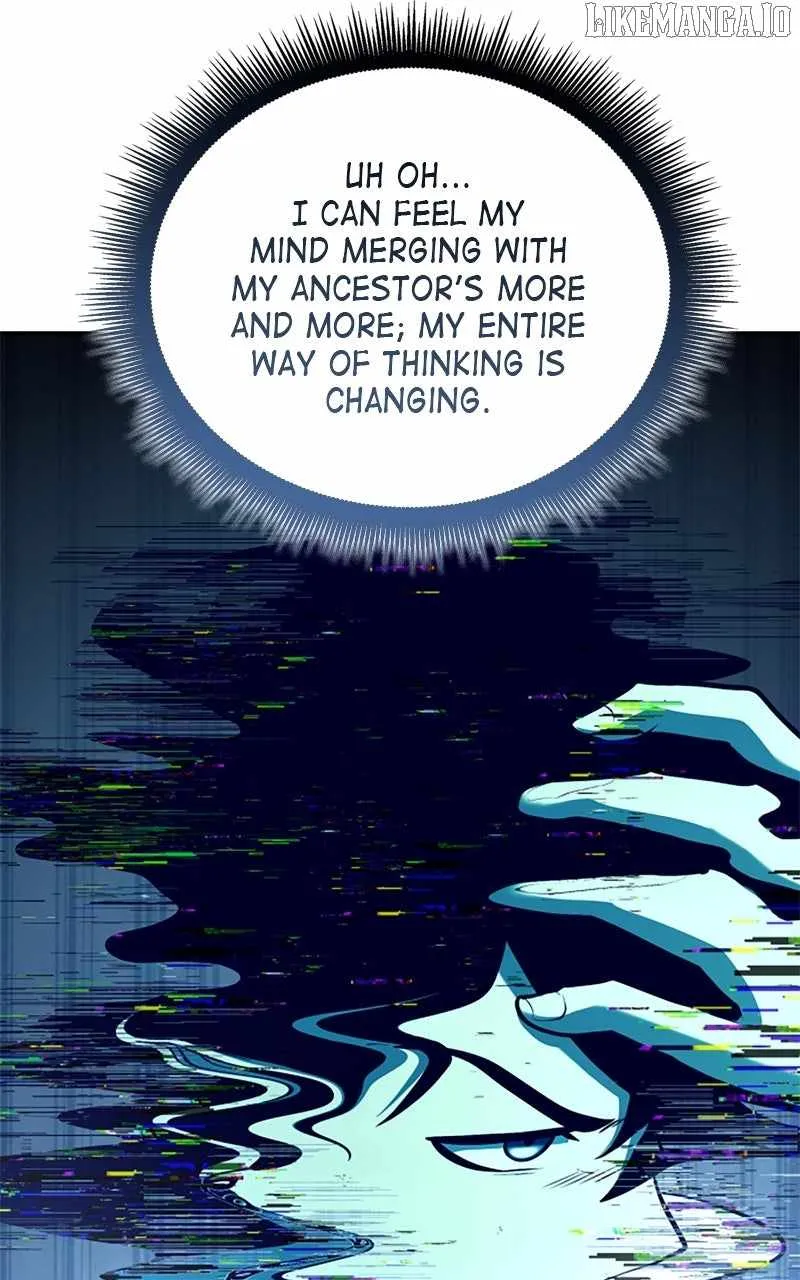 Read Assassin’s Creed Forgotten Temple Manga Online