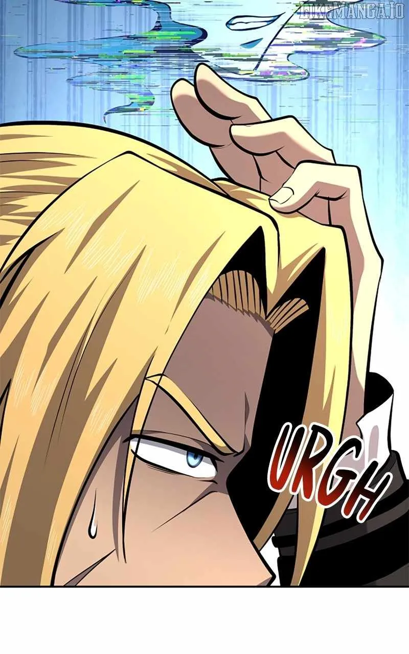 Read Assassin’s Creed Forgotten Temple Manga Online