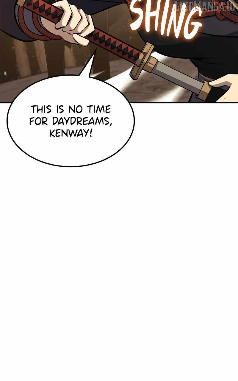Read Assassin’s Creed Forgotten Temple Manga Online