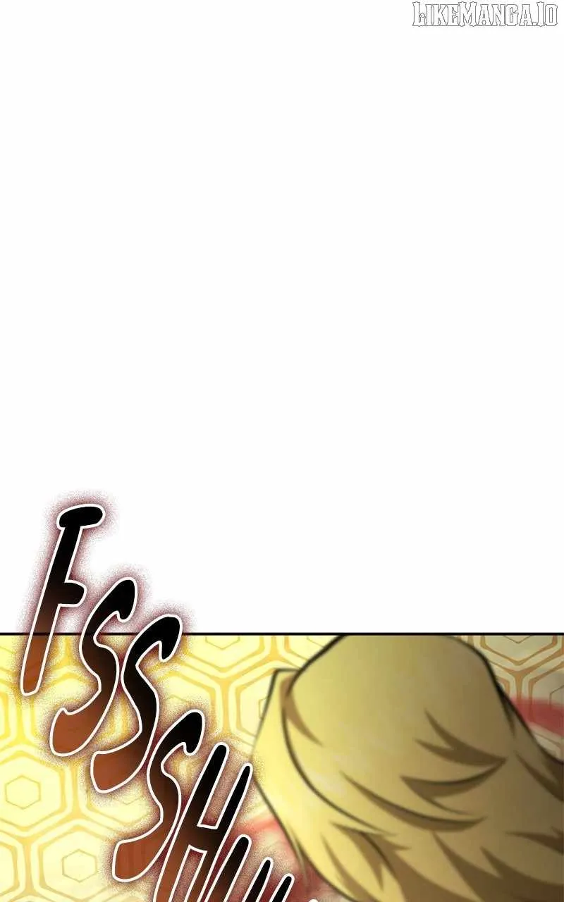 Read Assassin’s Creed Forgotten Temple Manga Online