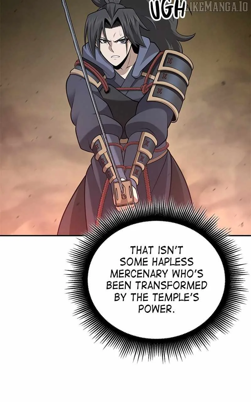 Read Assassin’s Creed Forgotten Temple Manga Online