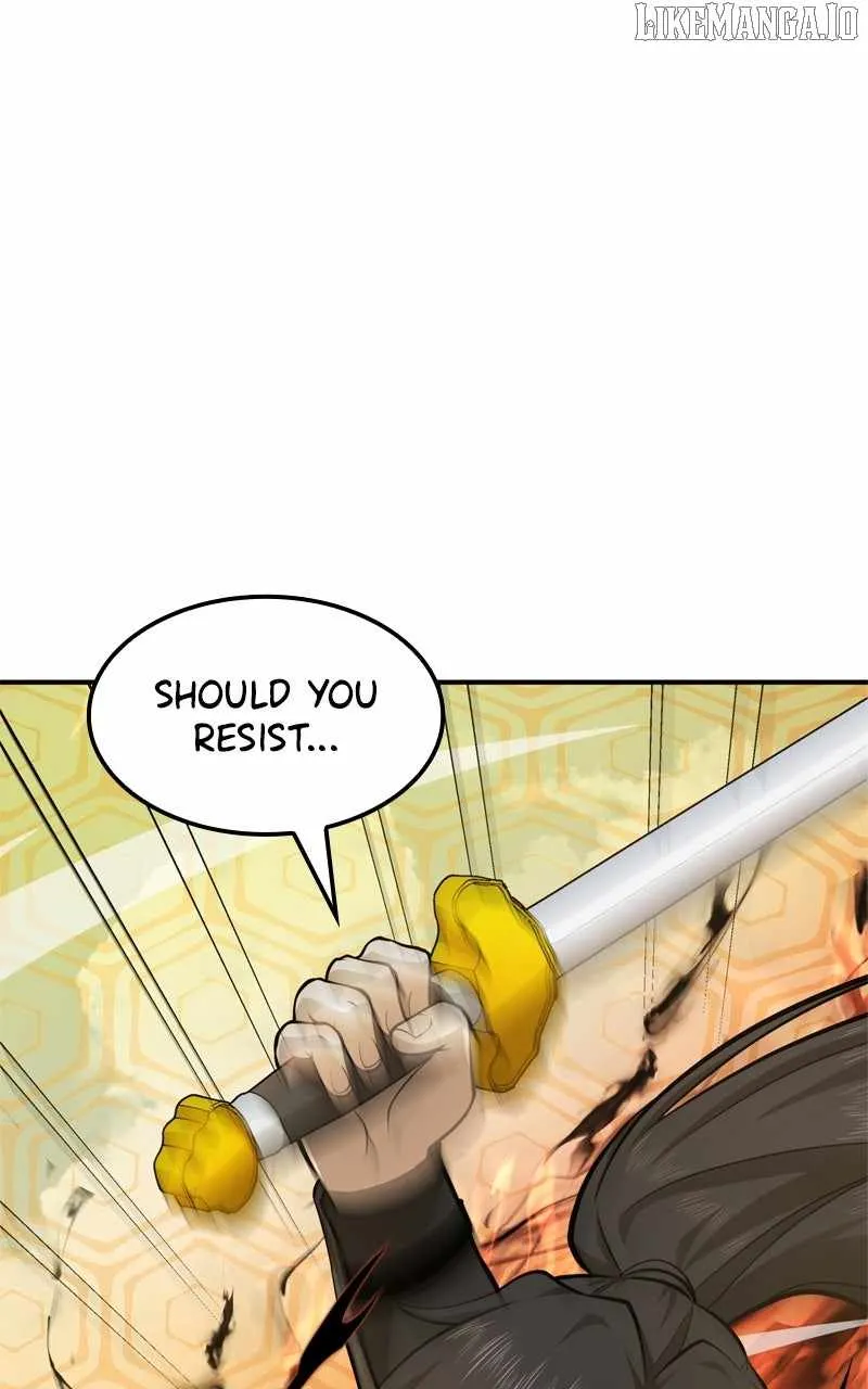 Read Assassin’s Creed Forgotten Temple Manga Online