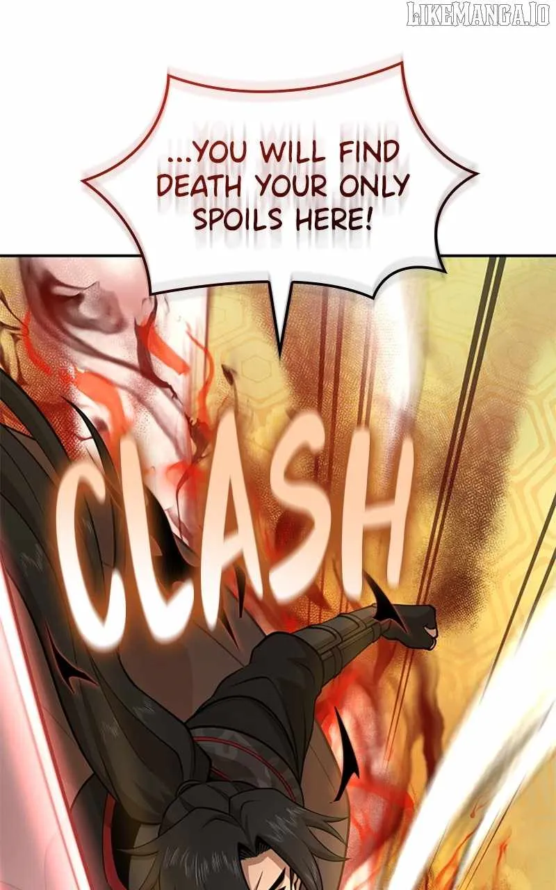 Read Assassin’s Creed Forgotten Temple Manga Online