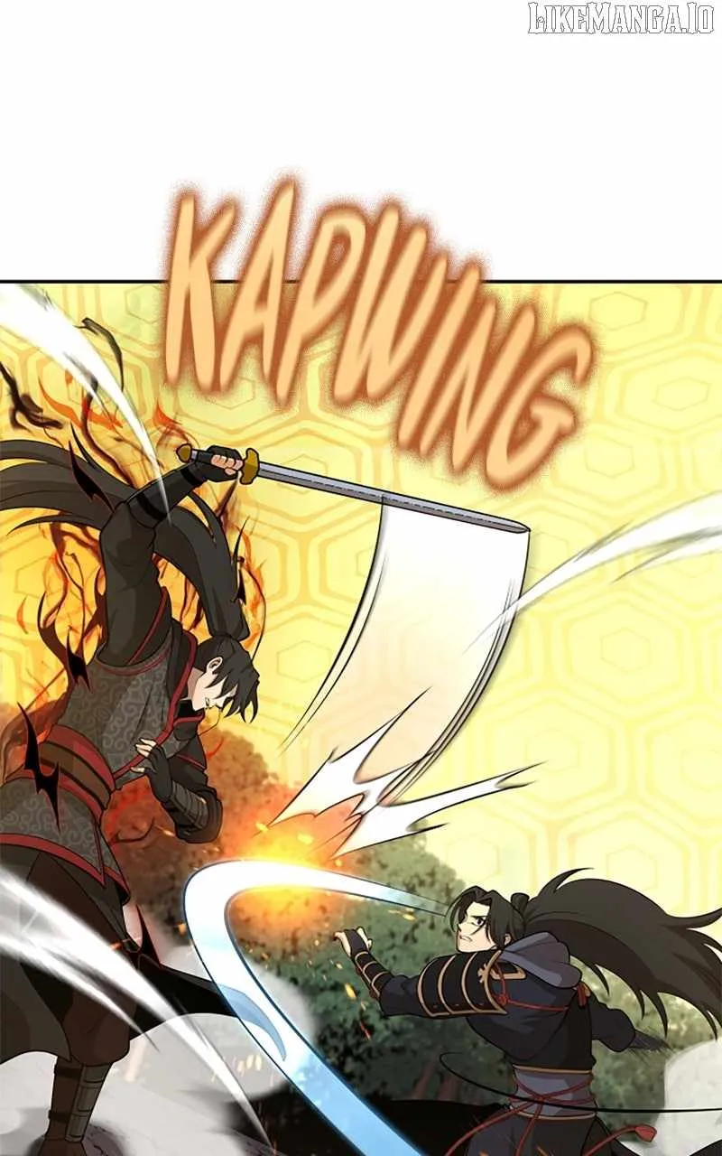 Read Assassin’s Creed Forgotten Temple Manga Online