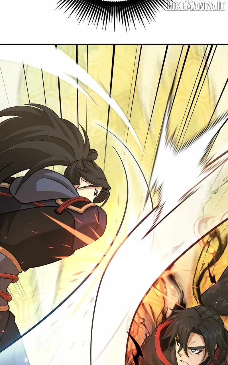 Read Assassin’s Creed Forgotten Temple Manga Online