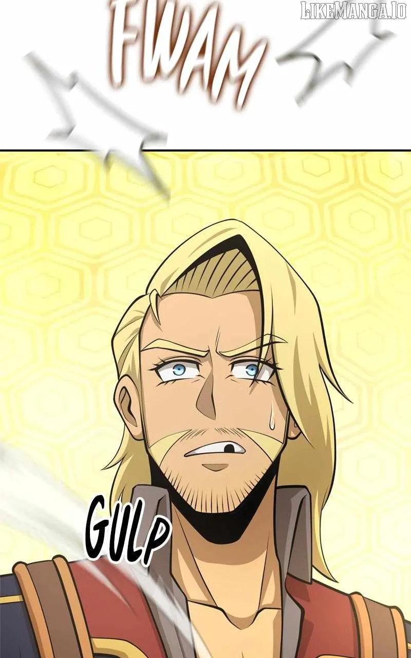 Read Assassin’s Creed Forgotten Temple Manga Online