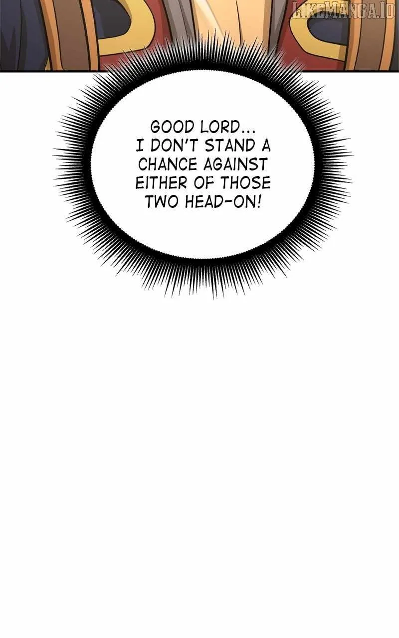 Read Assassin’s Creed Forgotten Temple Manga Online