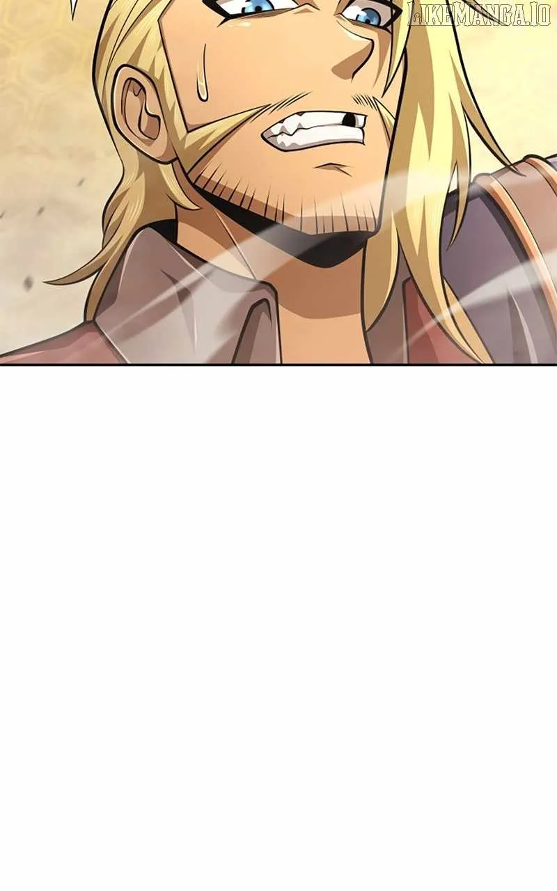 Read Assassin’s Creed Forgotten Temple Manga Online
