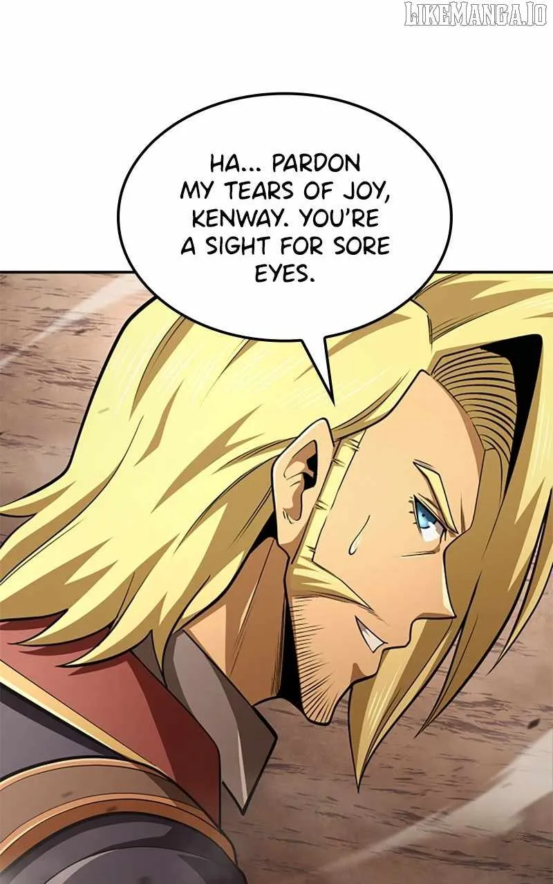 Read Assassin’s Creed Forgotten Temple Manga Online