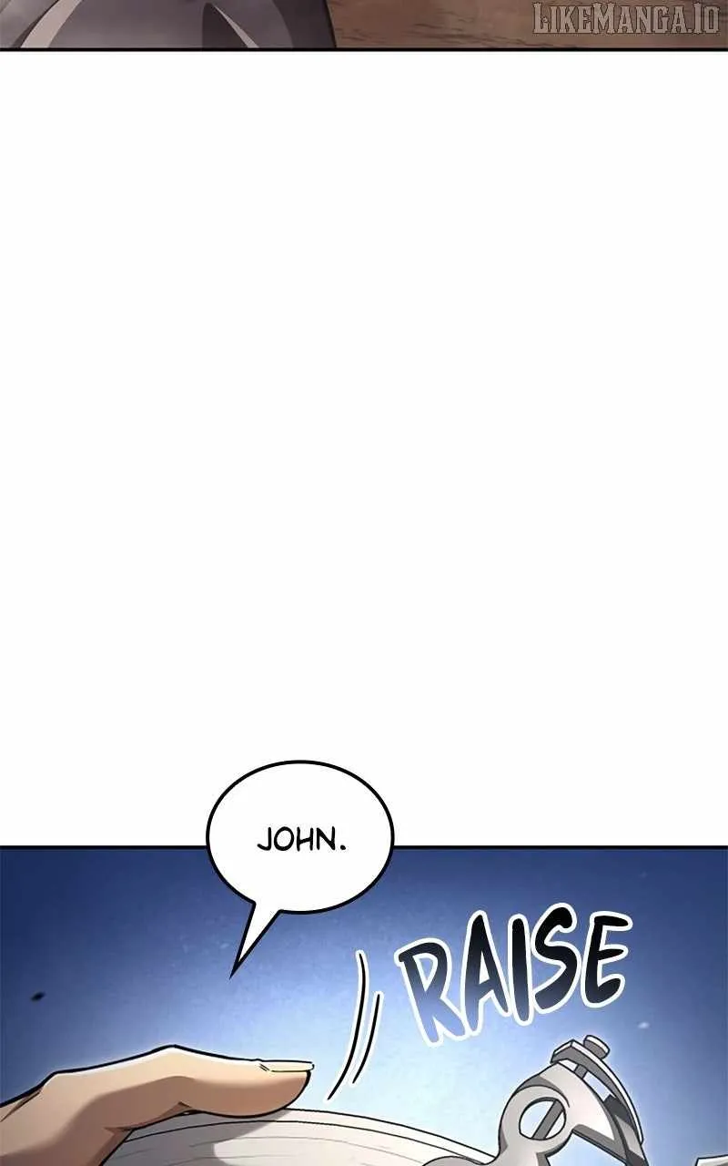 Read Assassin’s Creed Forgotten Temple Manga Online