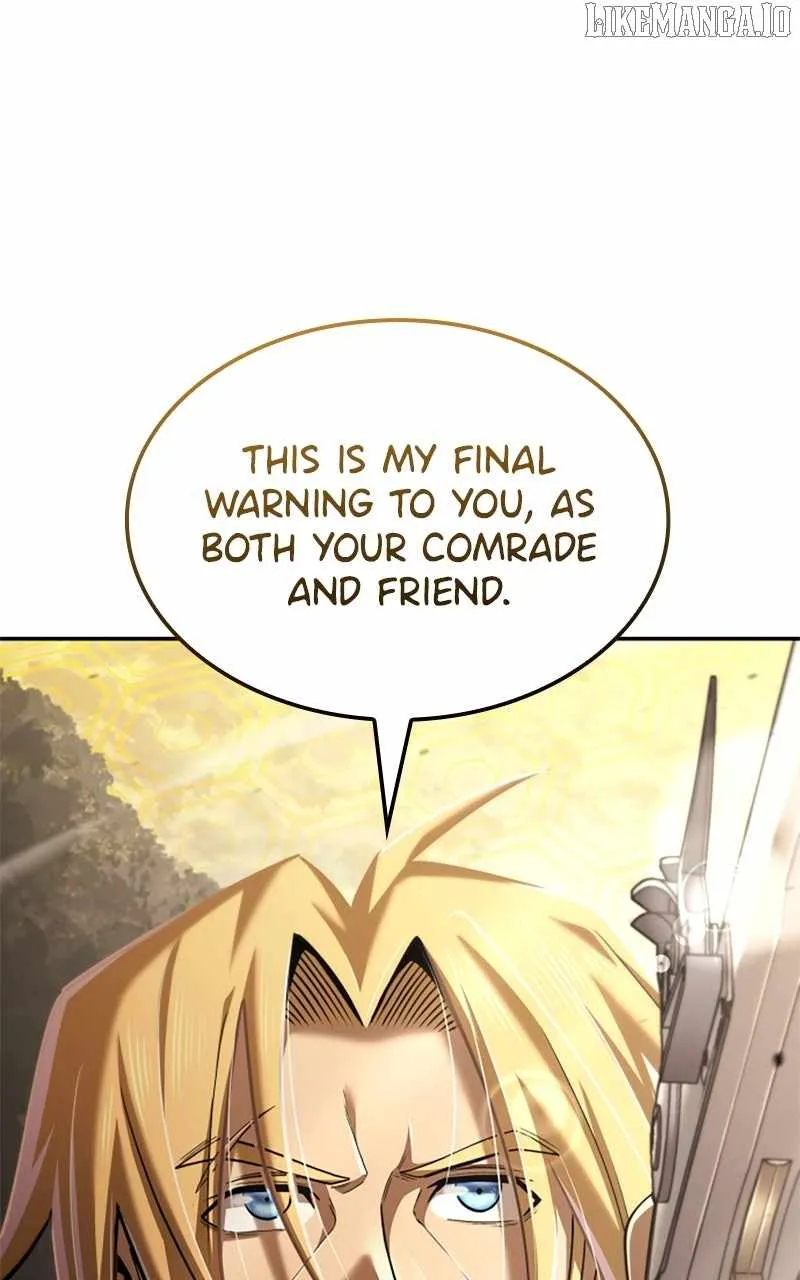 Read Assassin’s Creed Forgotten Temple Manga Online