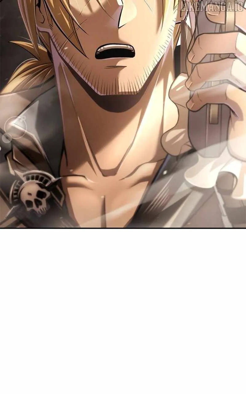Read Assassin’s Creed Forgotten Temple Manga Online