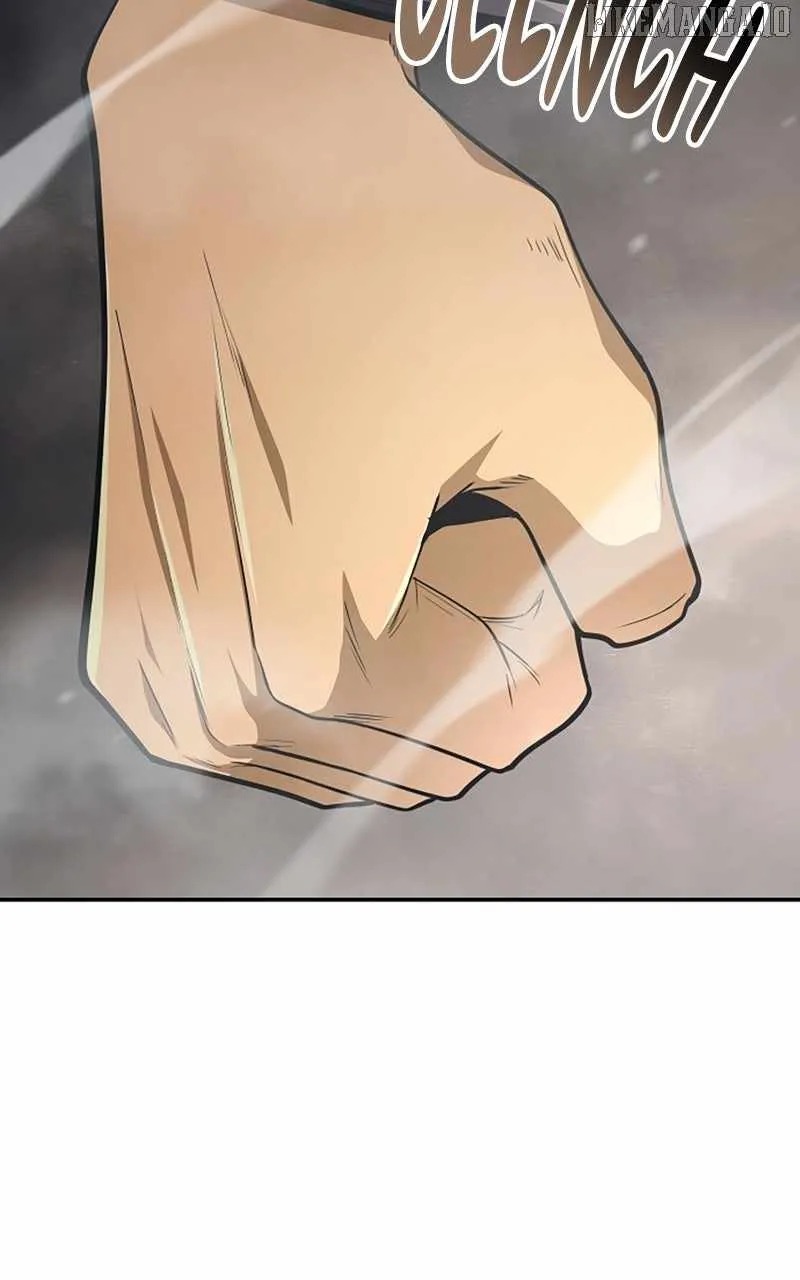 Read Assassin’s Creed Forgotten Temple Manga Online