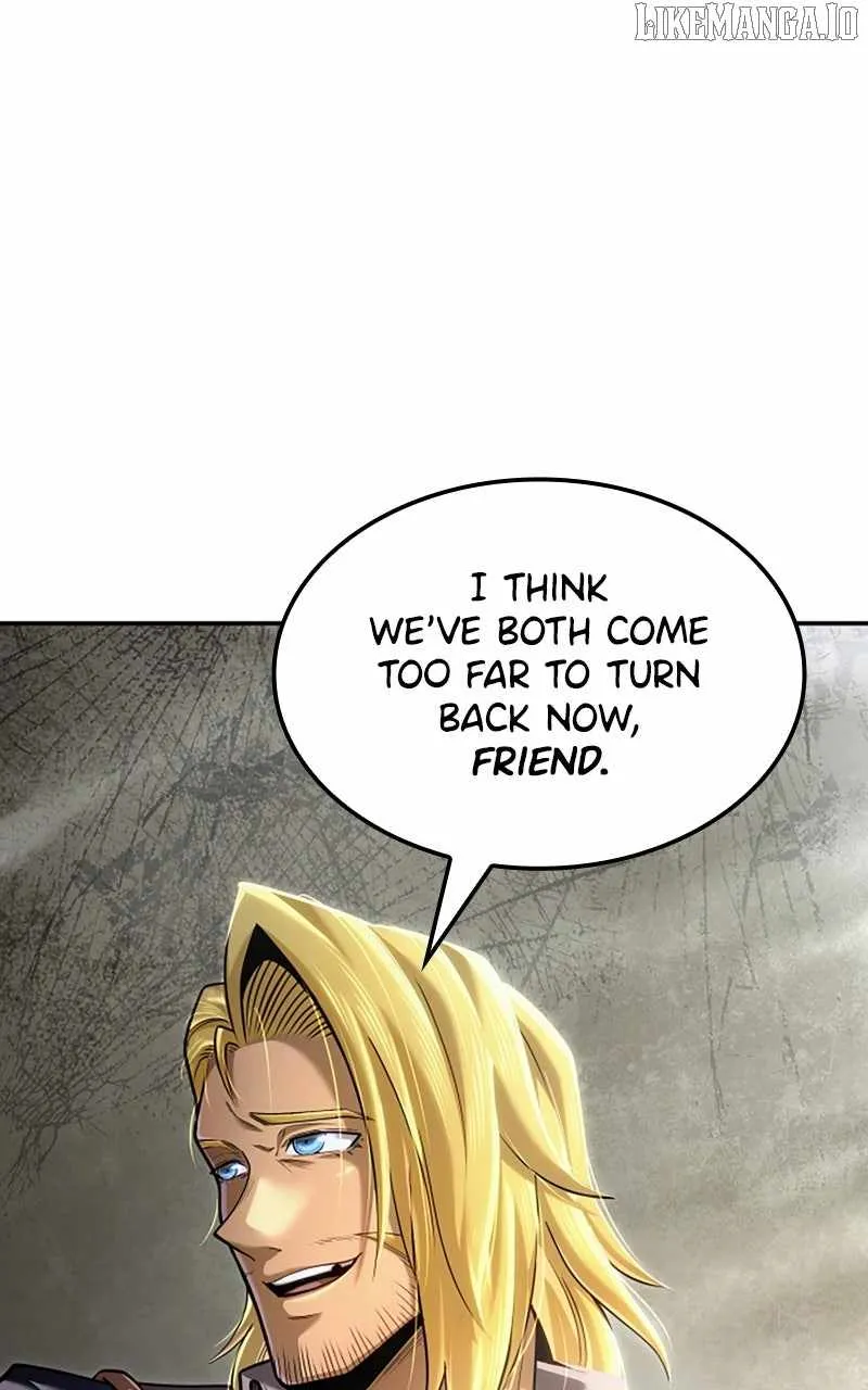 Read Assassin’s Creed Forgotten Temple Manga Online