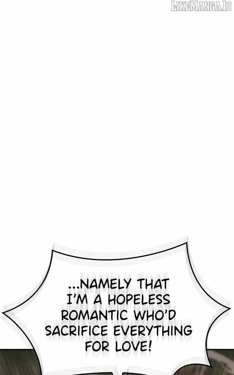 Read Assassin’s Creed Forgotten Temple Manga Online