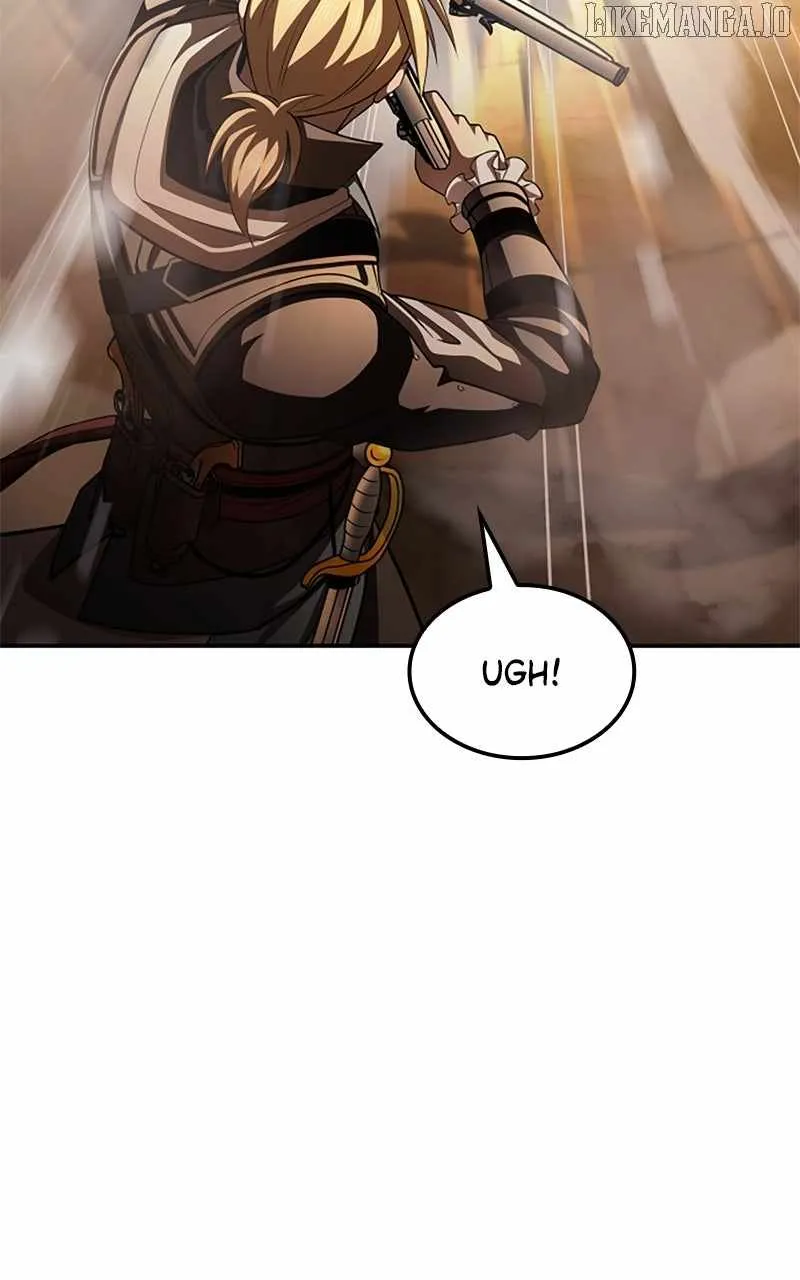 Read Assassin’s Creed Forgotten Temple Manga Online