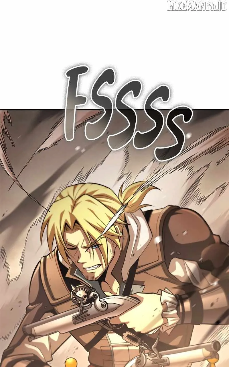 Read Assassin’s Creed Forgotten Temple Manga Online