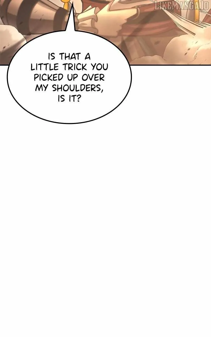 Read Assassin’s Creed Forgotten Temple Manga Online