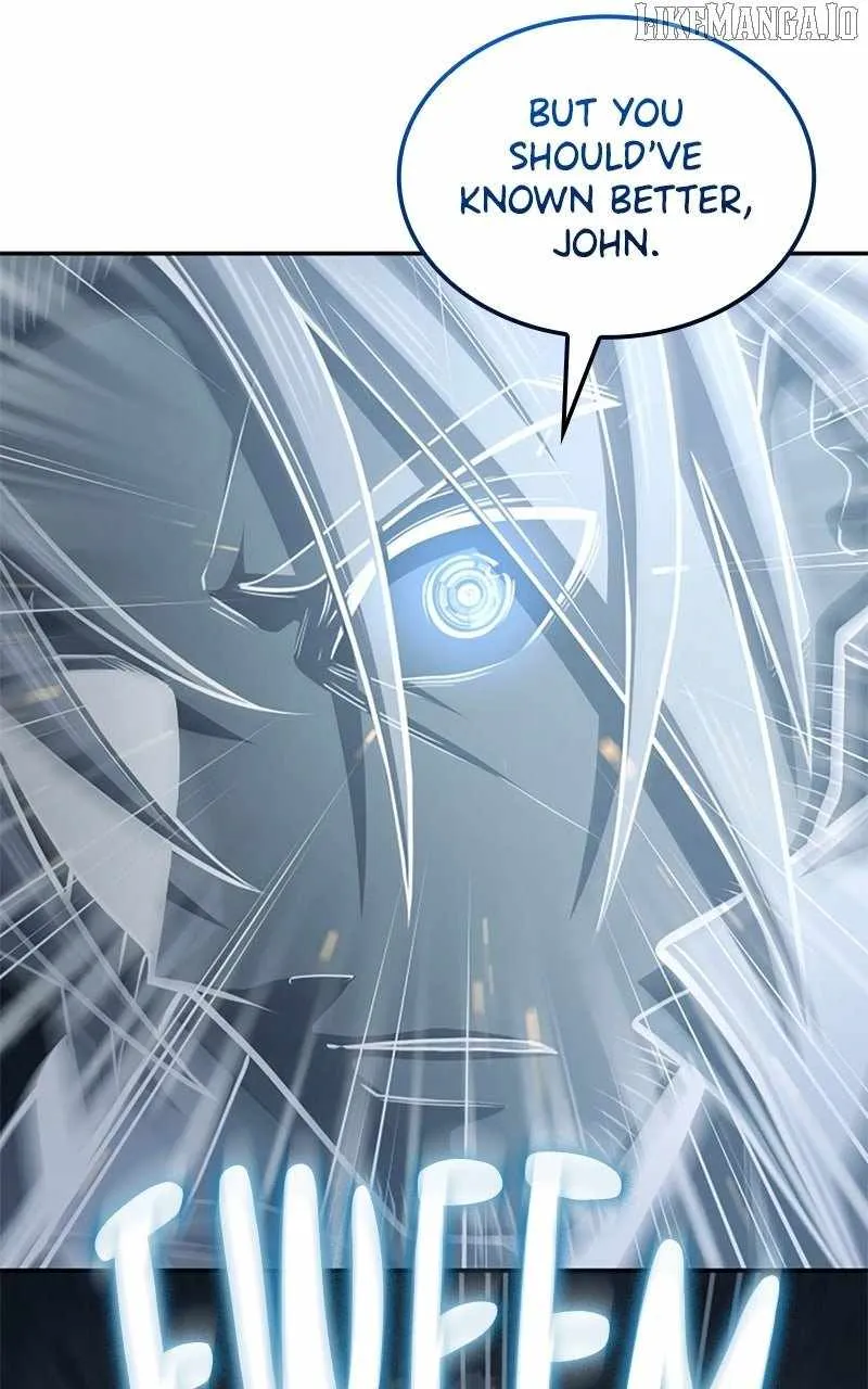 Read Assassin’s Creed Forgotten Temple Manga Online