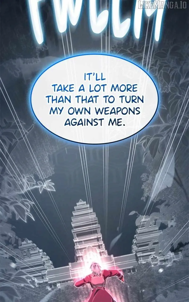 Read Assassin’s Creed Forgotten Temple Manga Online