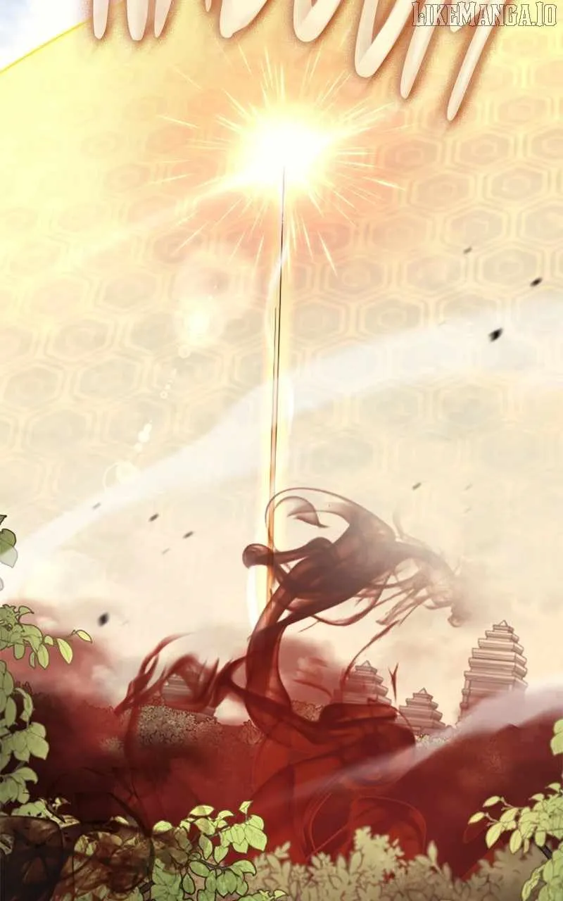 Read Assassin’s Creed Forgotten Temple Manga Online