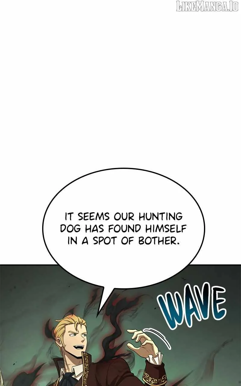 Read Assassin’s Creed Forgotten Temple Manga Online