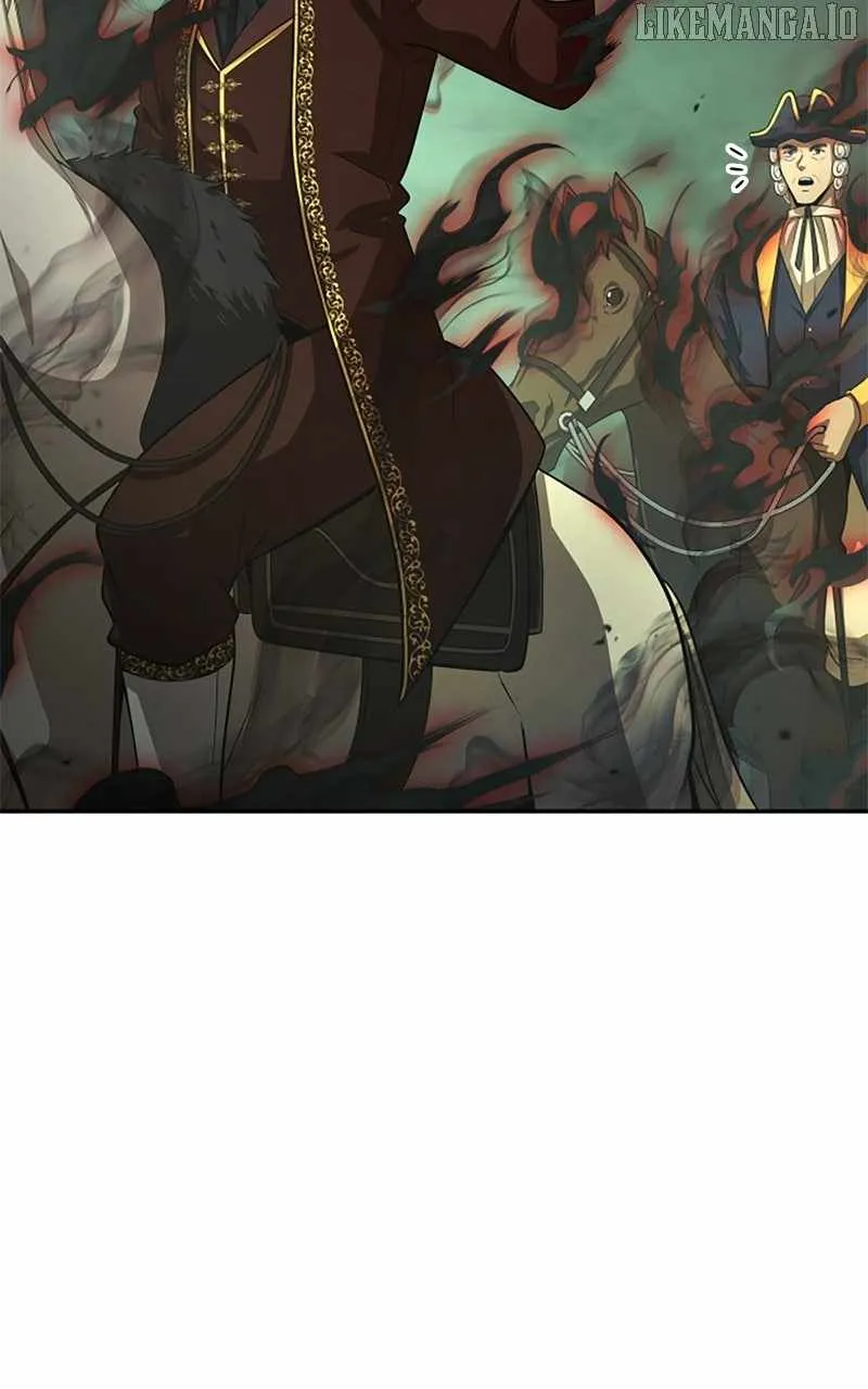 Read Assassin’s Creed Forgotten Temple Manga Online