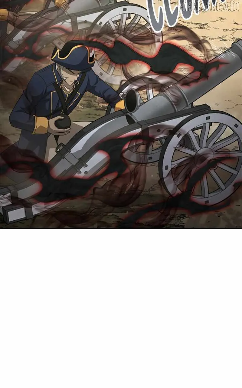 Read Assassin’s Creed Forgotten Temple Manga Online