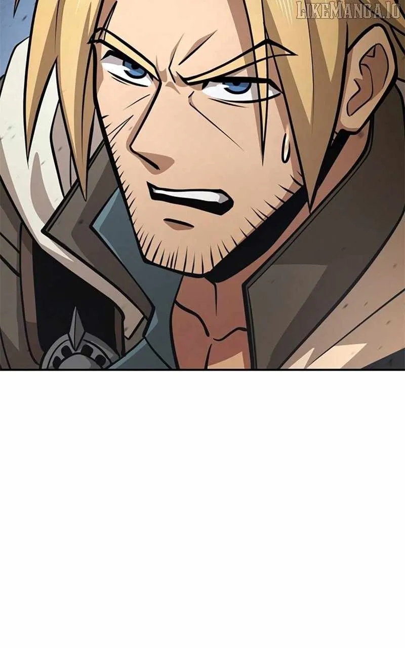 Read Assassin’s Creed Forgotten Temple Manga Online