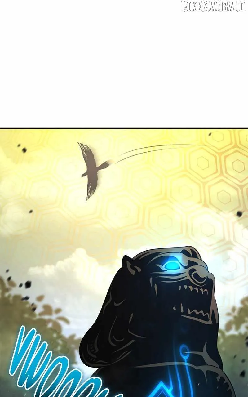 Read Assassin’s Creed Forgotten Temple Manga Online