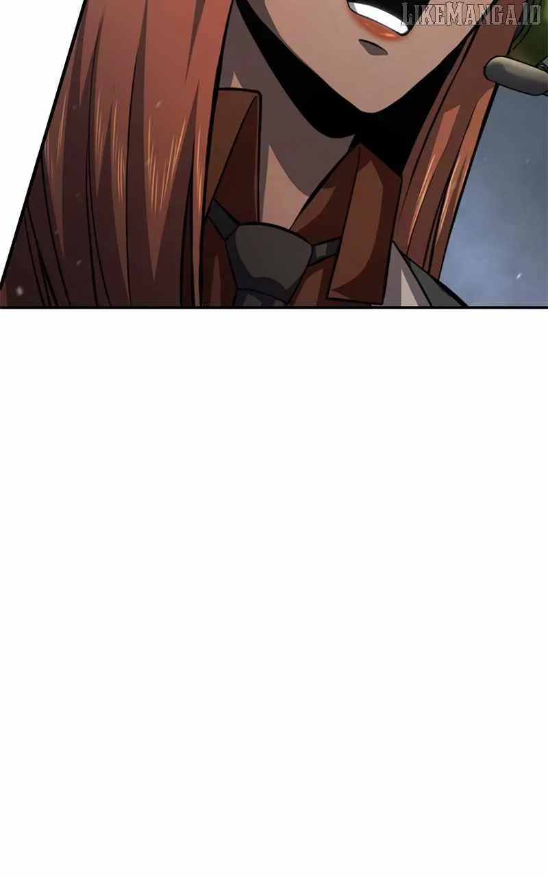 Read Assassin’s Creed Forgotten Temple Manga Online